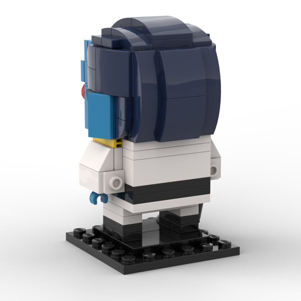 thrawn bricklink
