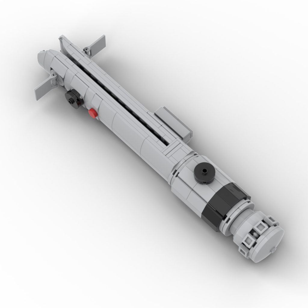 bulk lego lightsabers