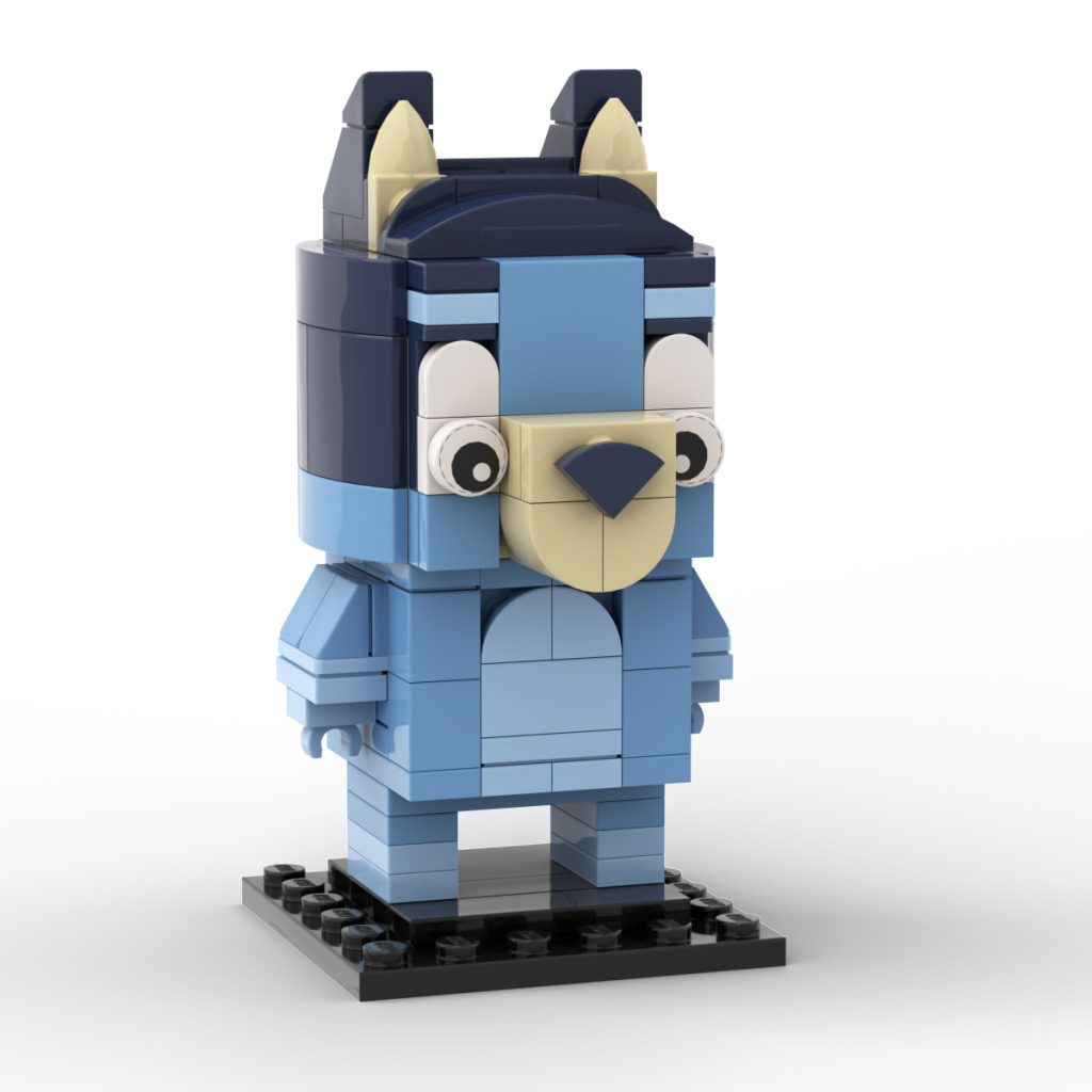 bluey-archives-custom-instructions